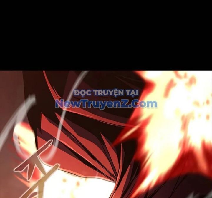 đọc truyện Người Chơi Thiết Thụ Chương 77 ảnh 159 tại Thiên Thai Truyện
