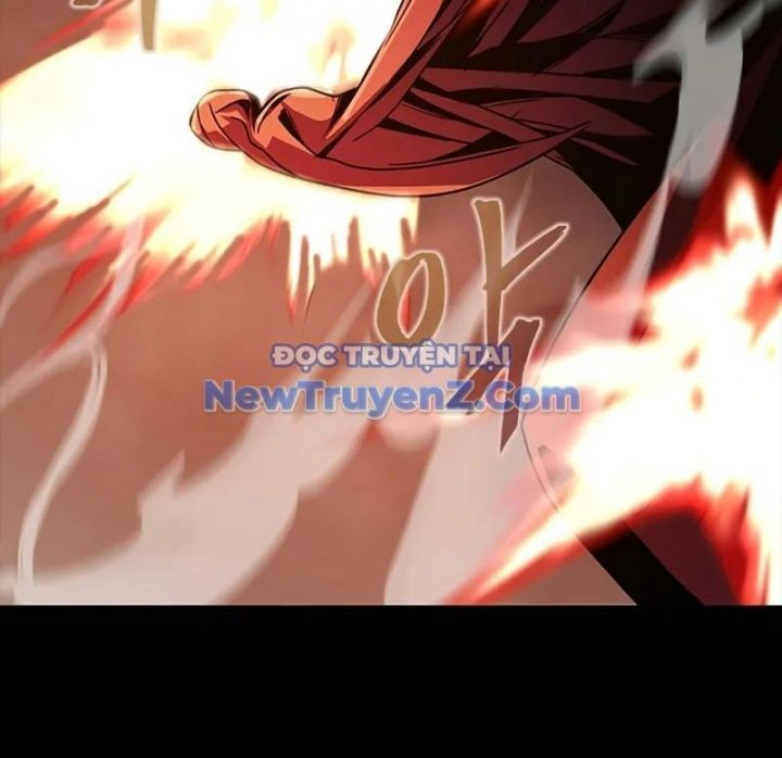 đọc truyện Người Chơi Thiết Thụ Chương 77 ảnh 160 tại Thiên Thai Truyện