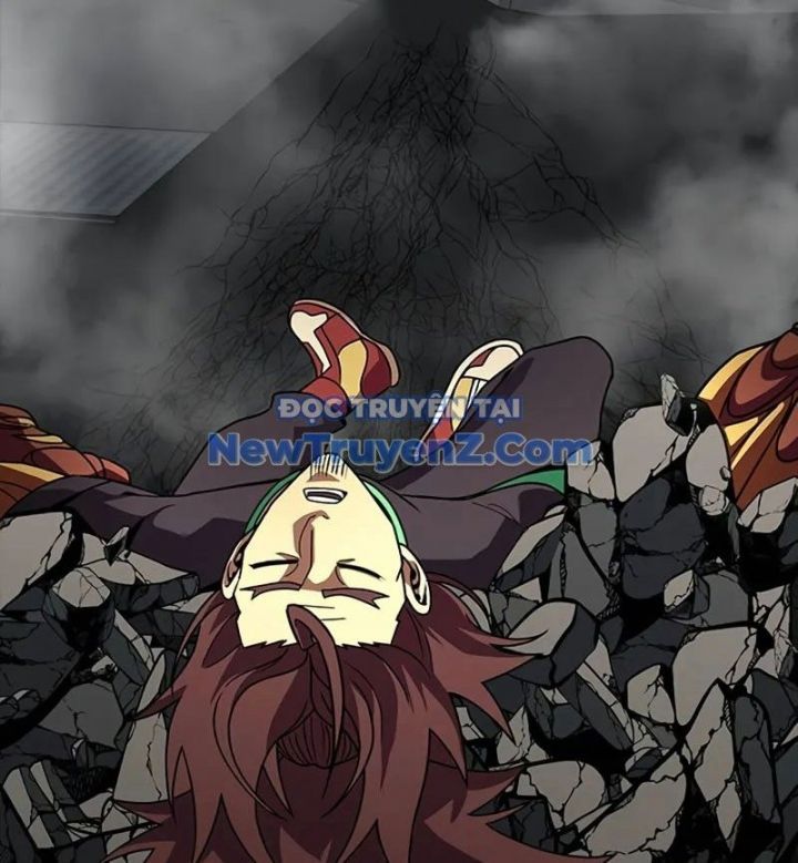 đọc truyện Người Chơi Thiết Thụ Chương 77 ảnh 18 tại Thiên Thai Truyện