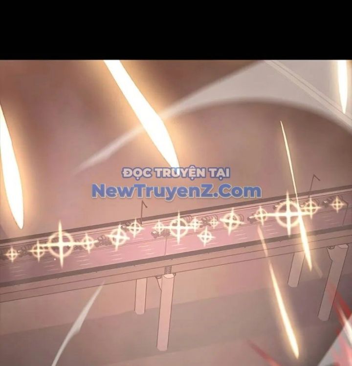 đọc truyện Người Chơi Thiết Thụ Chương 77 ảnh 162 tại Thiên Thai Truyện