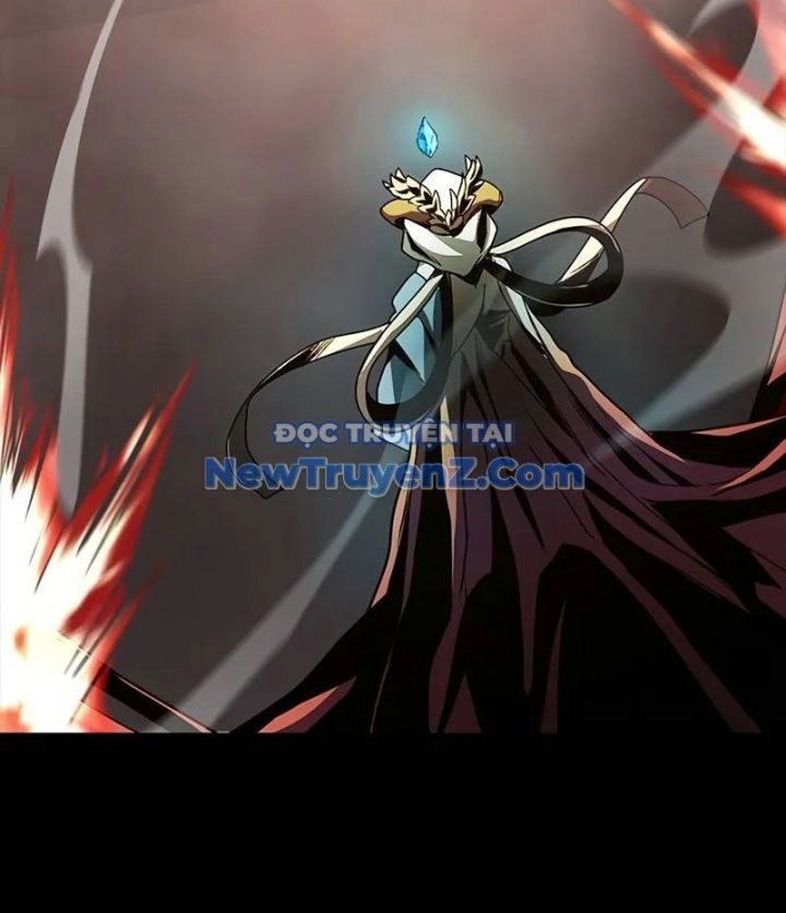 đọc truyện Người Chơi Thiết Thụ Chương 77 ảnh 163 tại Thiên Thai Truyện