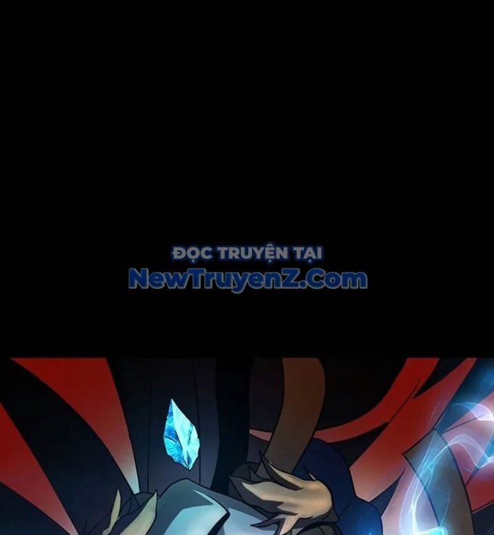 đọc truyện Người Chơi Thiết Thụ Chương 77 ảnh 164 tại Thiên Thai Truyện