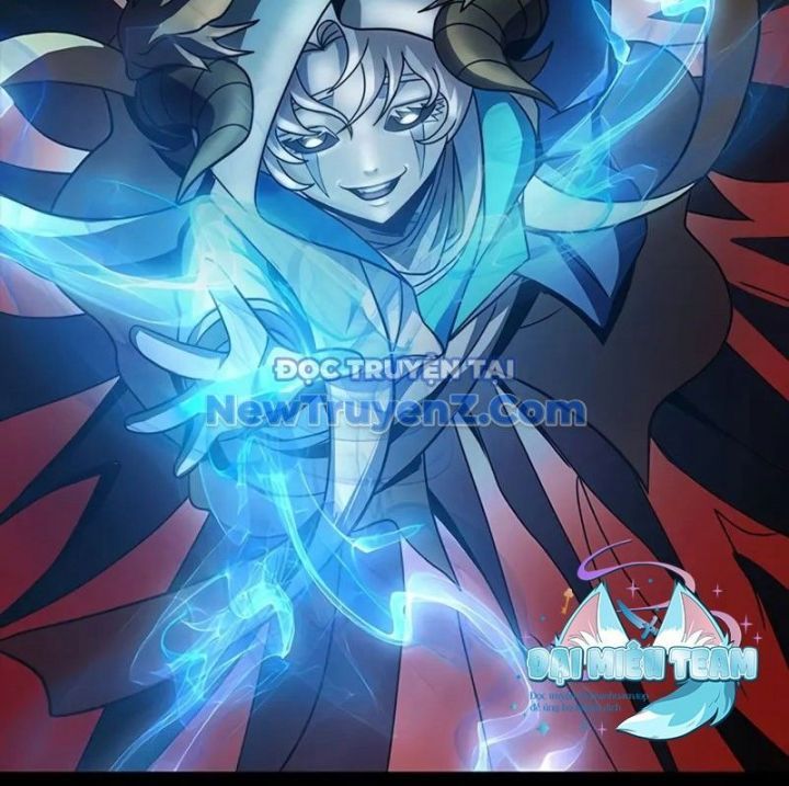 đọc truyện Người Chơi Thiết Thụ Chương 77 ảnh 165 tại Thiên Thai Truyện