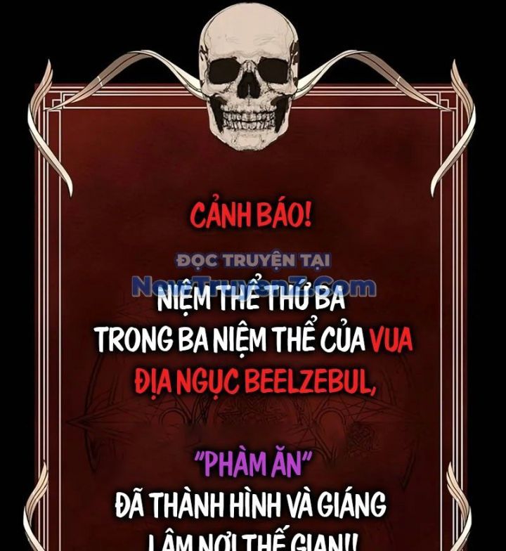 đọc truyện Người Chơi Thiết Thụ Chương 77 ảnh 167 tại Thiên Thai Truyện