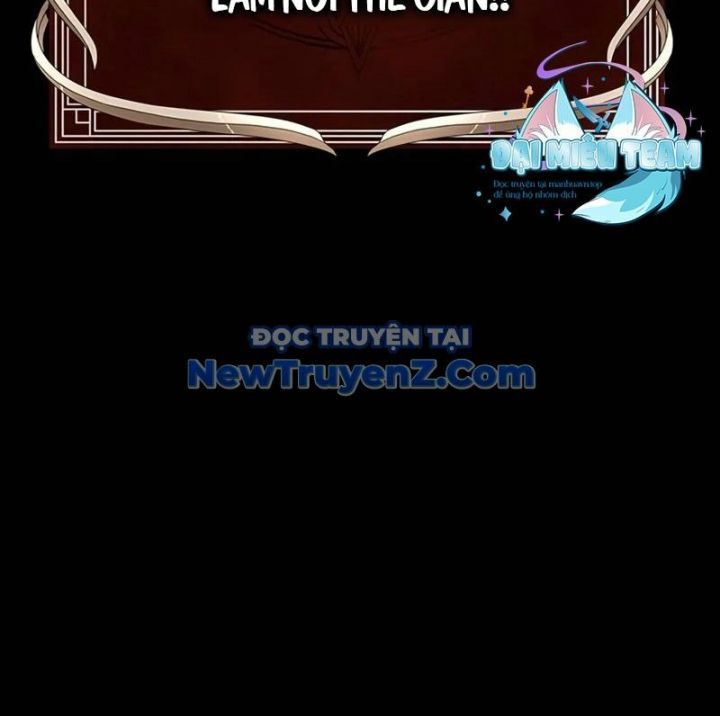 đọc truyện Người Chơi Thiết Thụ Chương 77 ảnh 168 tại Thiên Thai Truyện