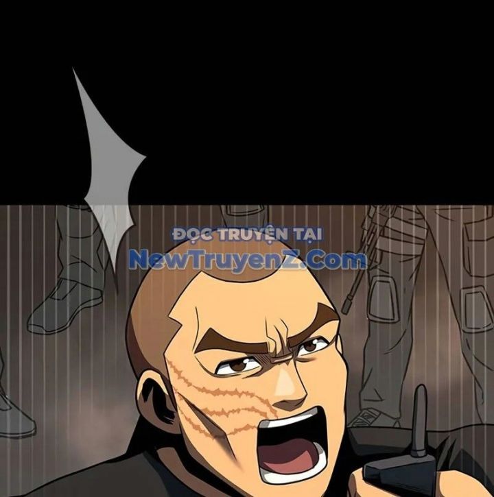 đọc truyện Người Chơi Thiết Thụ Chương 77 ảnh 169 tại Thiên Thai Truyện