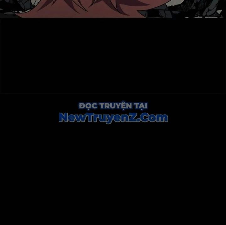 đọc truyện Người Chơi Thiết Thụ Chương 77 ảnh 19 tại Thiên Thai Truyện