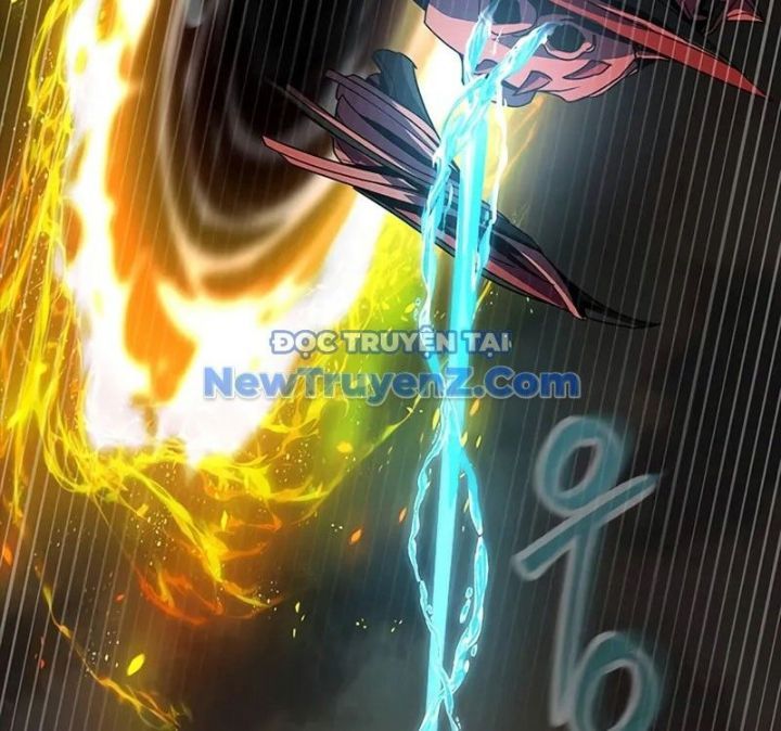 đọc truyện Người Chơi Thiết Thụ Chương 77 ảnh 172 tại Thiên Thai Truyện