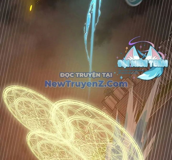 đọc truyện Người Chơi Thiết Thụ Chương 77 ảnh 173 tại Thiên Thai Truyện