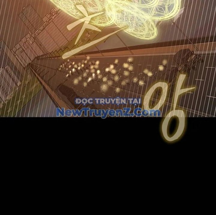 đọc truyện Người Chơi Thiết Thụ Chương 77 ảnh 174 tại Thiên Thai Truyện