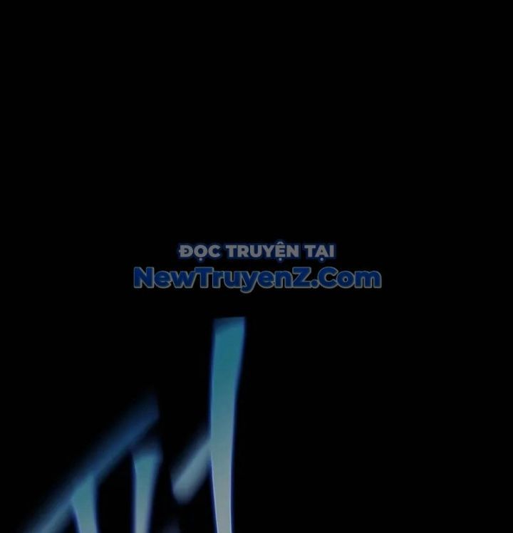 đọc truyện Người Chơi Thiết Thụ Chương 77 ảnh 175 tại Thiên Thai Truyện