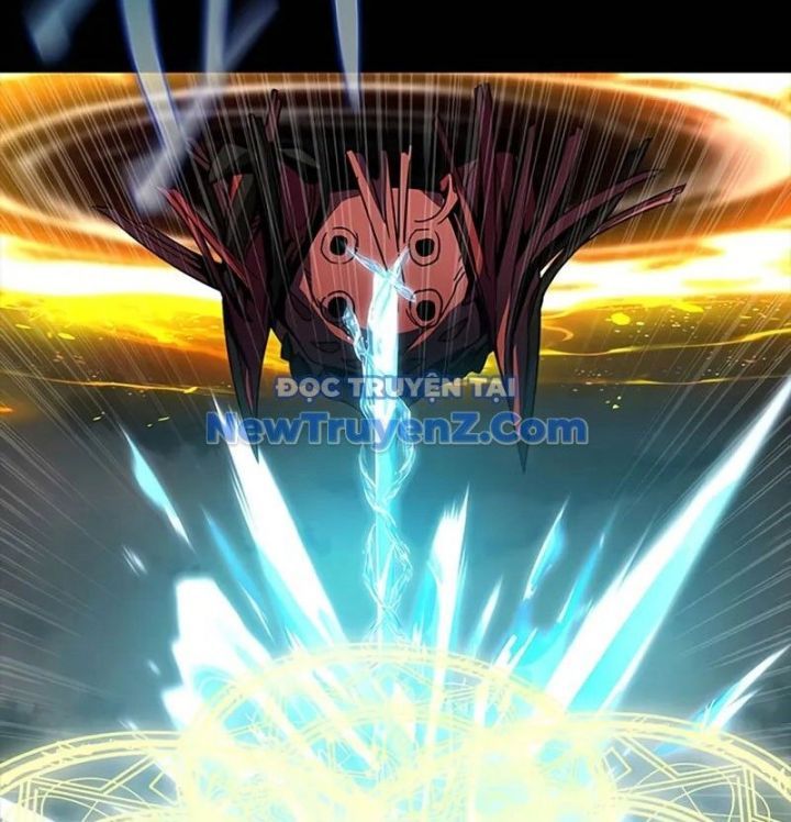 đọc truyện Người Chơi Thiết Thụ Chương 77 ảnh 176 tại Thiên Thai Truyện