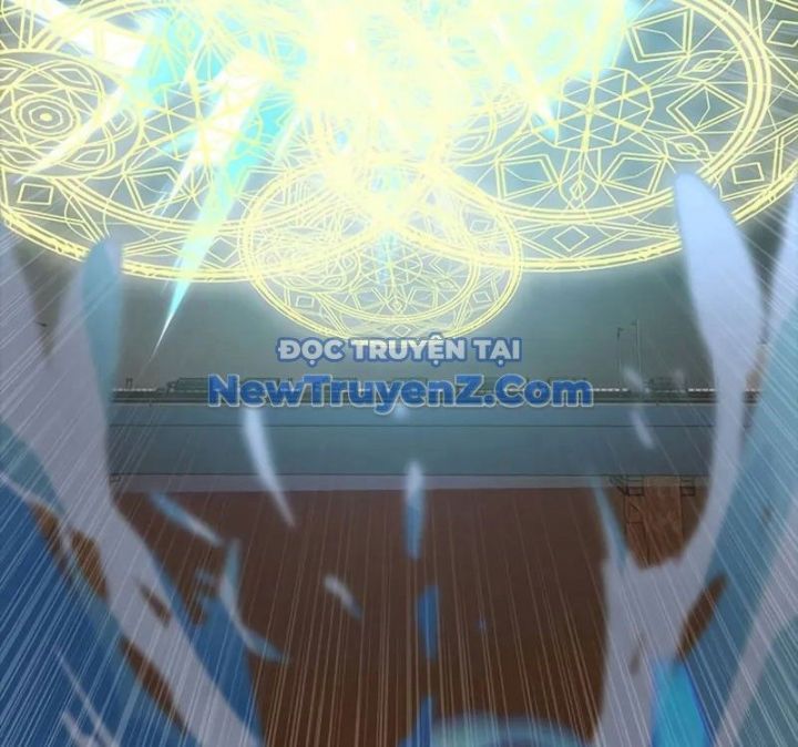 đọc truyện Người Chơi Thiết Thụ Chương 77 ảnh 177 tại Thiên Thai Truyện