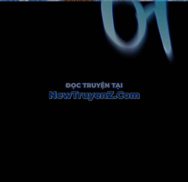 đọc truyện Người Chơi Thiết Thụ Chương 77 ảnh 178 tại Thiên Thai Truyện