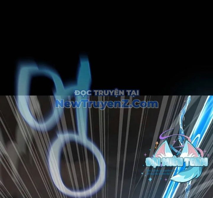 đọc truyện Người Chơi Thiết Thụ Chương 77 ảnh 179 tại Thiên Thai Truyện