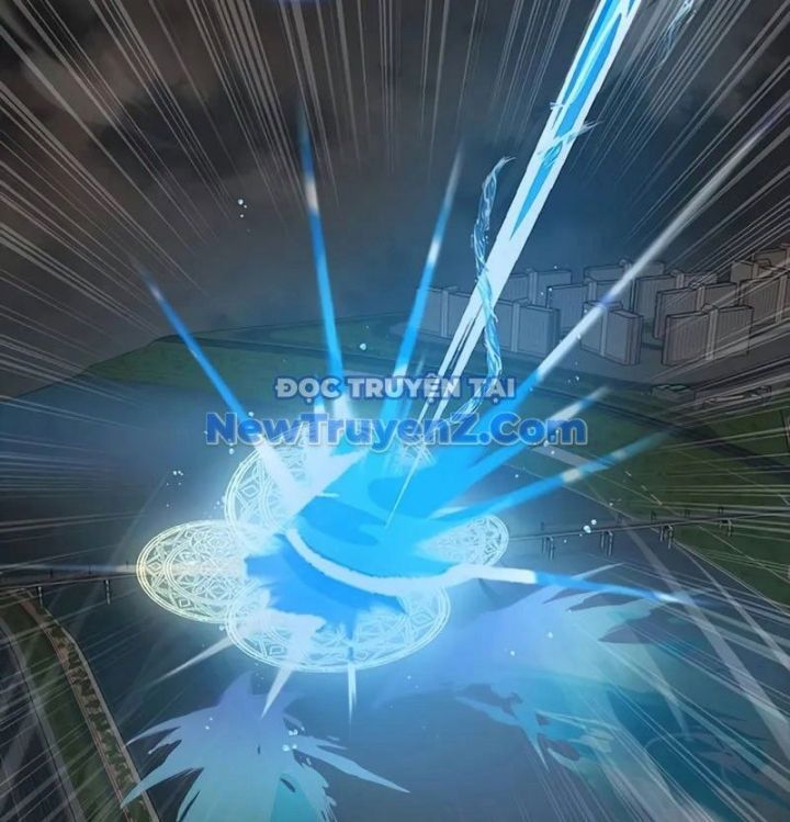 đọc truyện Người Chơi Thiết Thụ Chương 77 ảnh 180 tại Thiên Thai Truyện