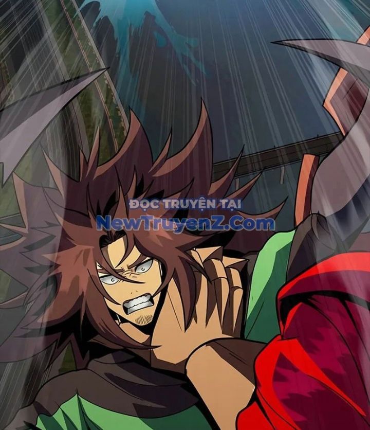 đọc truyện Người Chơi Thiết Thụ Chương 77 ảnh 181 tại Thiên Thai Truyện