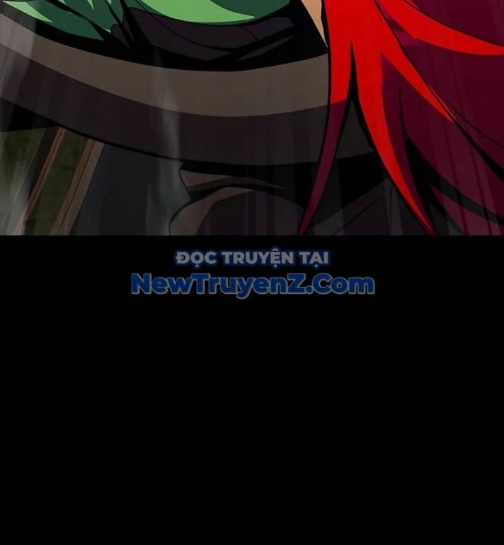 đọc truyện Người Chơi Thiết Thụ Chương 77 ảnh 182 tại Thiên Thai Truyện