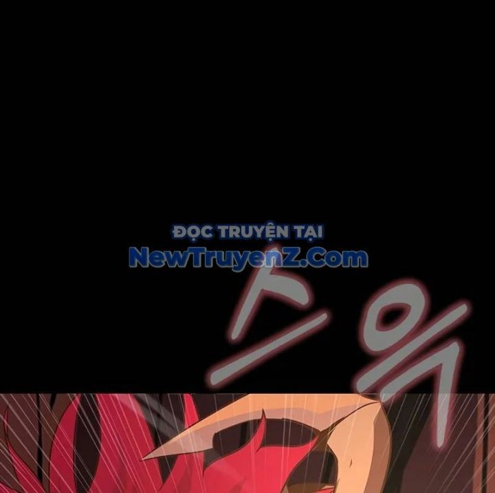 đọc truyện Người Chơi Thiết Thụ Chương 77 ảnh 183 tại Thiên Thai Truyện