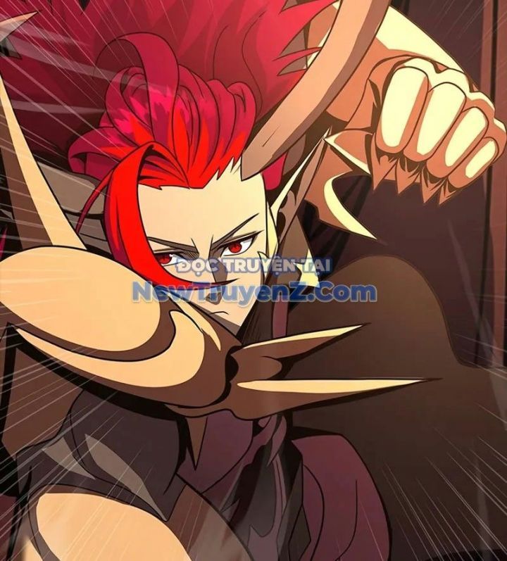 đọc truyện Người Chơi Thiết Thụ Chương 77 ảnh 184 tại Thiên Thai Truyện