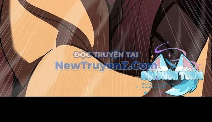 đọc truyện Người Chơi Thiết Thụ Chương 77 ảnh 185 tại Thiên Thai Truyện