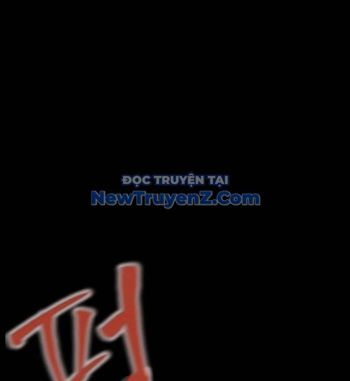 đọc truyện Người Chơi Thiết Thụ Chương 77 ảnh 186 tại Thiên Thai Truyện