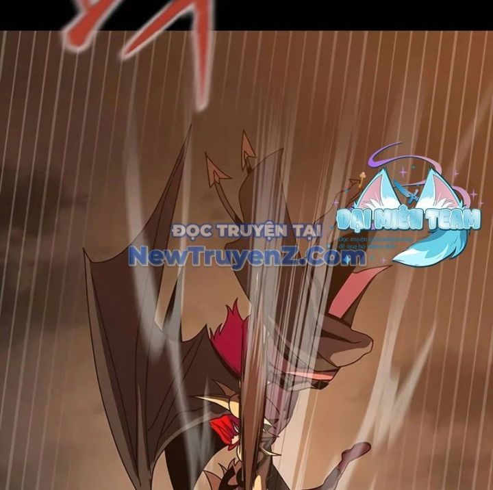 đọc truyện Người Chơi Thiết Thụ Chương 77 ảnh 187 tại Thiên Thai Truyện