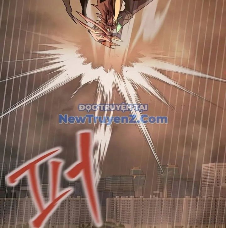 đọc truyện Người Chơi Thiết Thụ Chương 77 ảnh 188 tại Thiên Thai Truyện