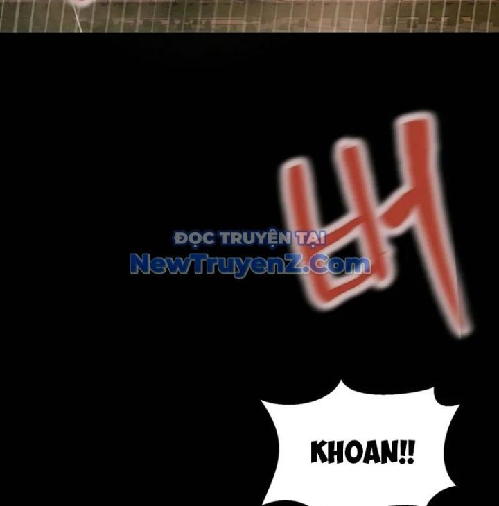 đọc truyện Người Chơi Thiết Thụ Chương 77 ảnh 189 tại Thiên Thai Truyện