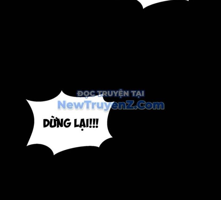 đọc truyện Người Chơi Thiết Thụ Chương 77 ảnh 190 tại Thiên Thai Truyện