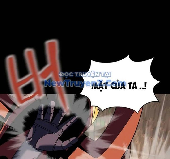 đọc truyện Người Chơi Thiết Thụ Chương 77 ảnh 191 tại Thiên Thai Truyện