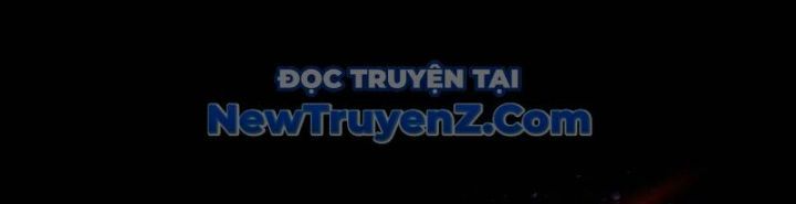 đọc truyện Người Chơi Thiết Thụ Chương 77 ảnh 21 tại Thiên Thai Truyện