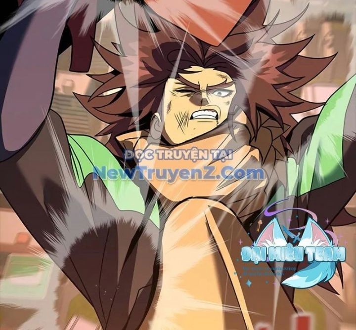 đọc truyện Người Chơi Thiết Thụ Chương 77 ảnh 192 tại Thiên Thai Truyện