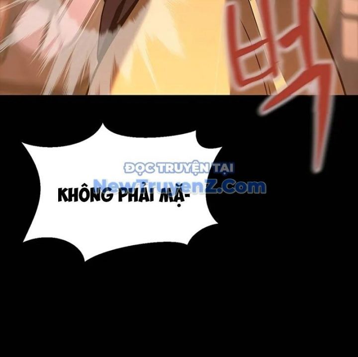 đọc truyện Người Chơi Thiết Thụ Chương 77 ảnh 193 tại Thiên Thai Truyện