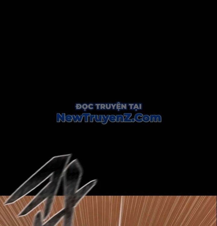 đọc truyện Người Chơi Thiết Thụ Chương 77 ảnh 194 tại Thiên Thai Truyện