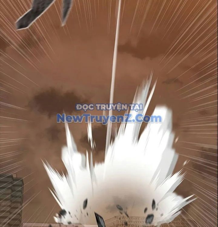 đọc truyện Người Chơi Thiết Thụ Chương 77 ảnh 195 tại Thiên Thai Truyện