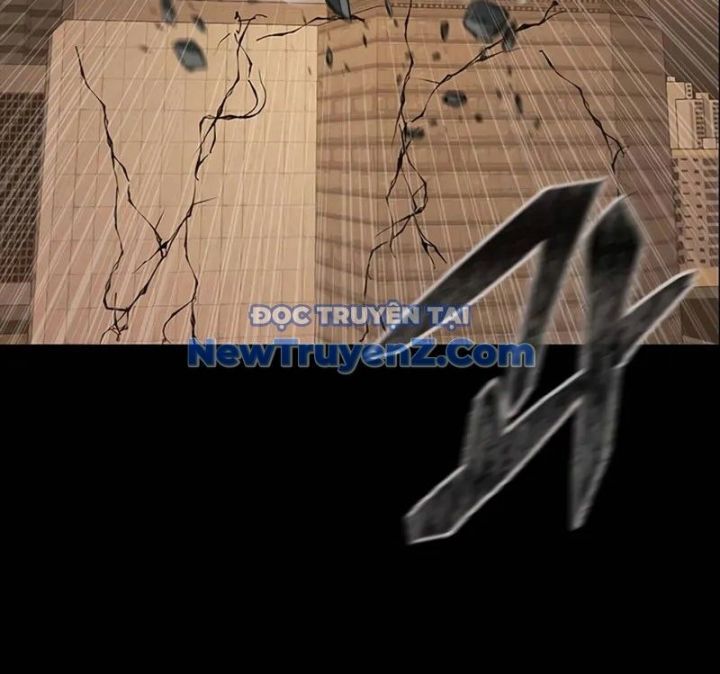 đọc truyện Người Chơi Thiết Thụ Chương 77 ảnh 196 tại Thiên Thai Truyện