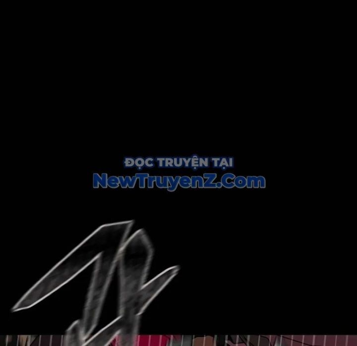 đọc truyện Người Chơi Thiết Thụ Chương 77 ảnh 197 tại Thiên Thai Truyện