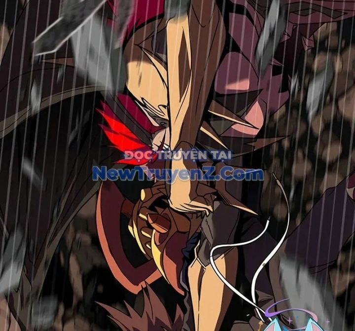 đọc truyện Người Chơi Thiết Thụ Chương 77 ảnh 198 tại Thiên Thai Truyện