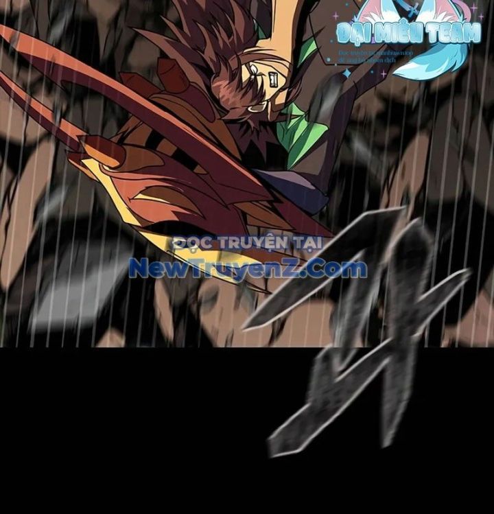 đọc truyện Người Chơi Thiết Thụ Chương 77 ảnh 199 tại Thiên Thai Truyện