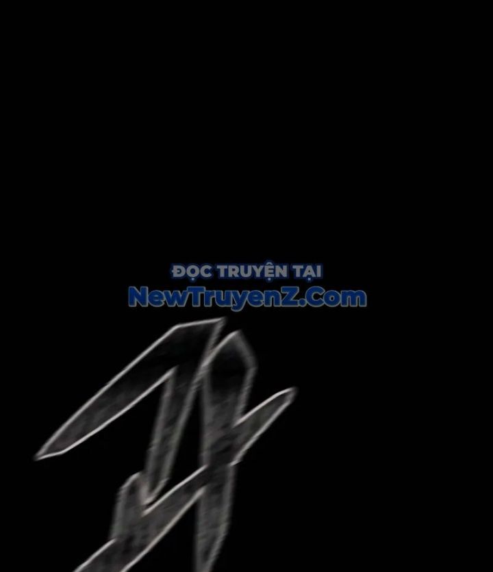 đọc truyện Người Chơi Thiết Thụ Chương 77 ảnh 200 tại Thiên Thai Truyện