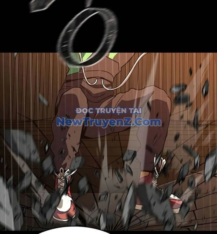 đọc truyện Người Chơi Thiết Thụ Chương 77 ảnh 201 tại Thiên Thai Truyện