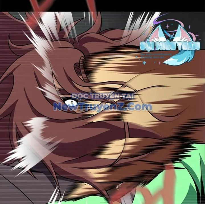 đọc truyện Người Chơi Thiết Thụ Chương 77 ảnh 4 tại Thiên Thai Truyện