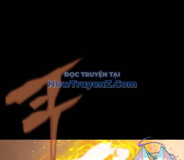 đọc truyện Người Chơi Thiết Thụ Chương 77 ảnh 22 tại Thiên Thai Truyện