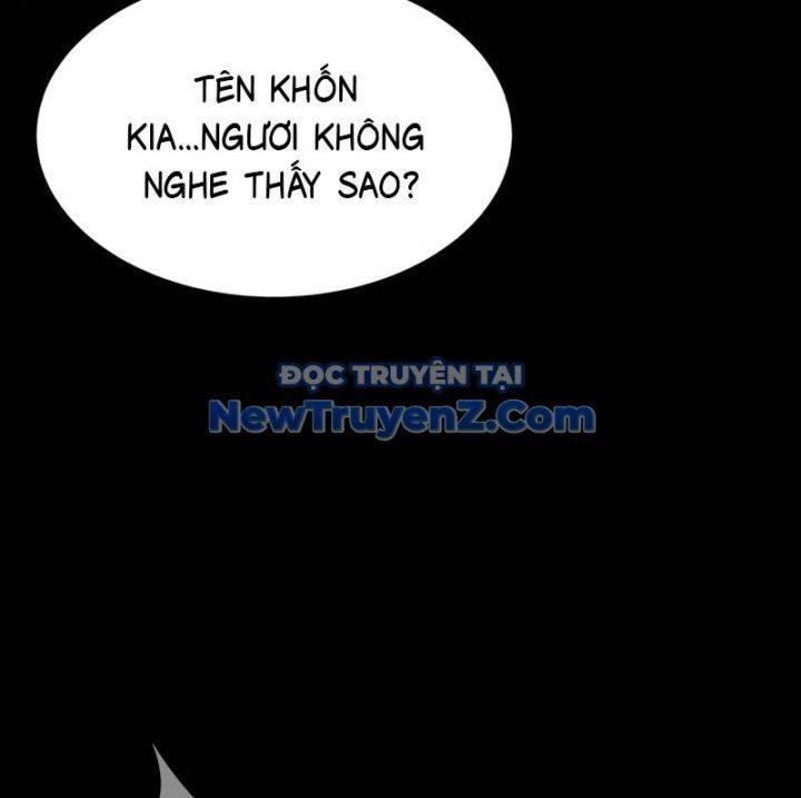 đọc truyện Người Chơi Thiết Thụ Chương 77 ảnh 202 tại Thiên Thai Truyện