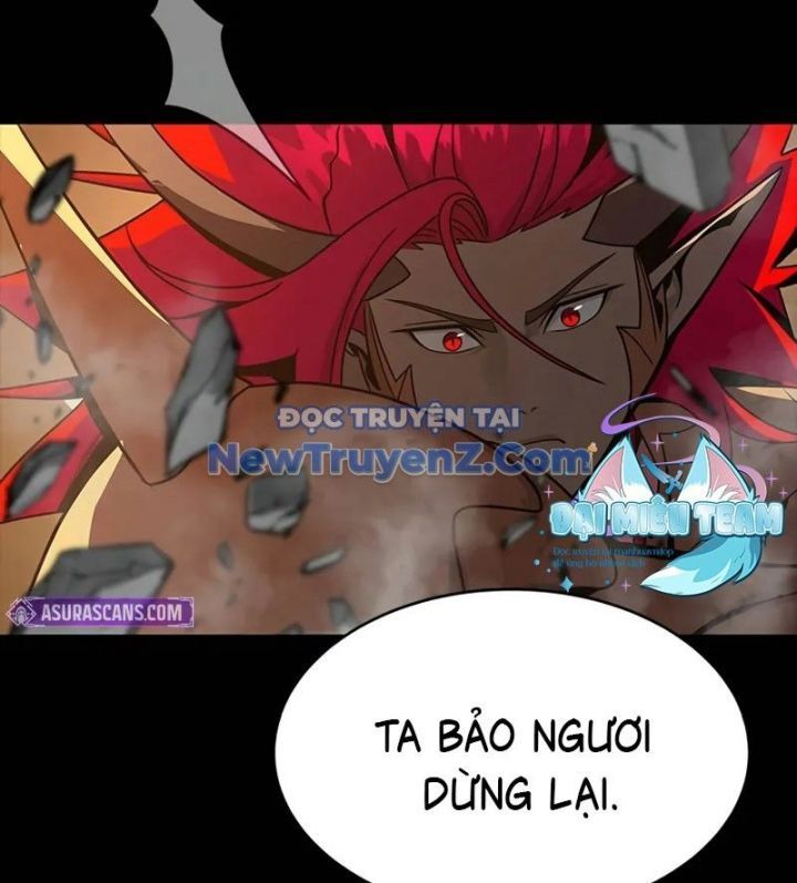 đọc truyện Người Chơi Thiết Thụ Chương 77 ảnh 203 tại Thiên Thai Truyện