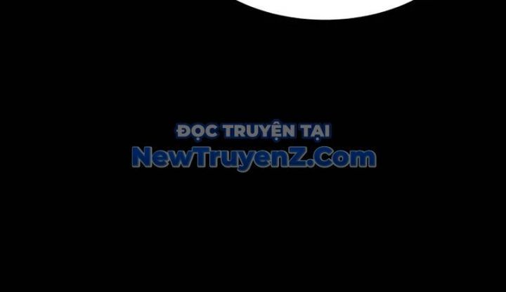 đọc truyện Người Chơi Thiết Thụ Chương 77 ảnh 204 tại Thiên Thai Truyện