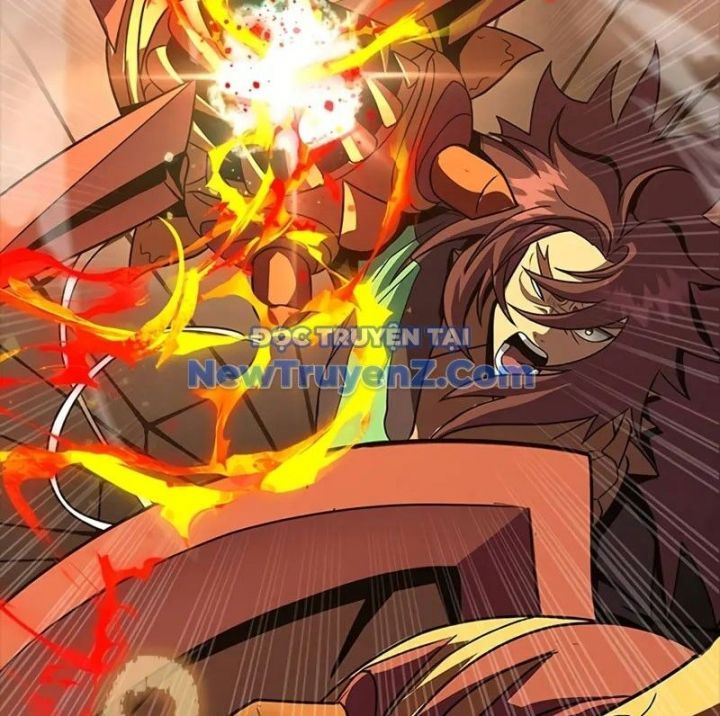 đọc truyện Người Chơi Thiết Thụ Chương 77 ảnh 206 tại Thiên Thai Truyện