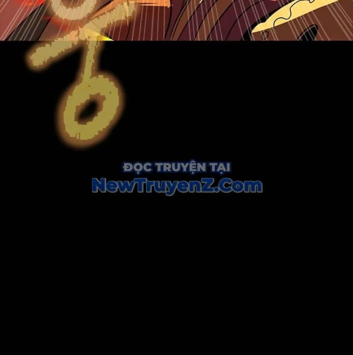 đọc truyện Người Chơi Thiết Thụ Chương 77 ảnh 207 tại Thiên Thai Truyện