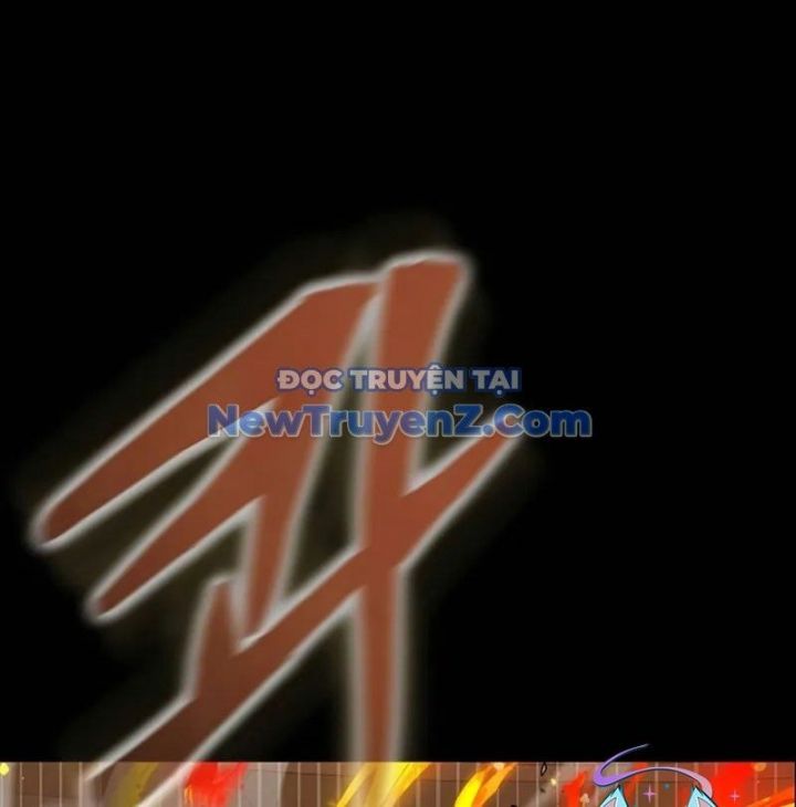 đọc truyện Người Chơi Thiết Thụ Chương 77 ảnh 208 tại Thiên Thai Truyện